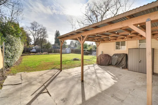 $429,000 | 8788 Elm Avenue, Orangevale, CA 95662