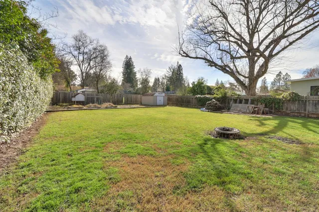 $429,000 | 8788 Elm Avenue, Orangevale, CA 95662