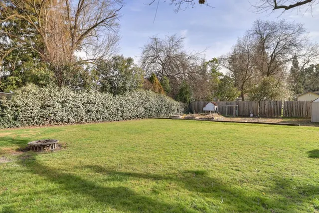 $429,000 | 8788 Elm Avenue, Orangevale, CA 95662