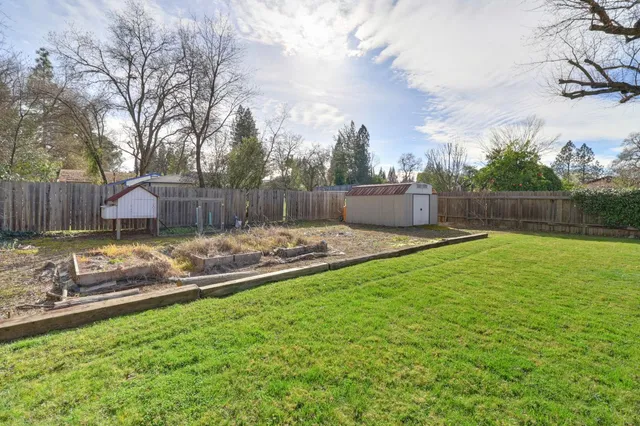 $429,000 | 8788 Elm Avenue, Orangevale, CA 95662