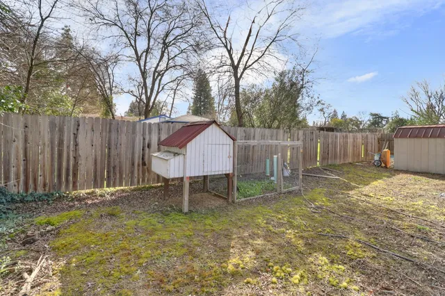 $429,000 | 8788 Elm Avenue, Orangevale, CA 95662