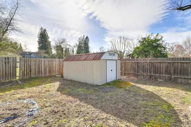 $429,000 | 8788 Elm Avenue, Orangevale, CA 95662