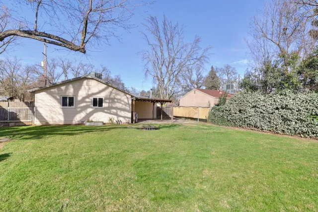 $429,000 | 8788 Elm Avenue, Orangevale, CA 95662