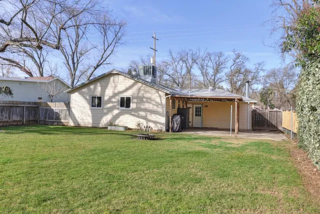 $429,000 | 8788 Elm Avenue, Orangevale, CA 95662