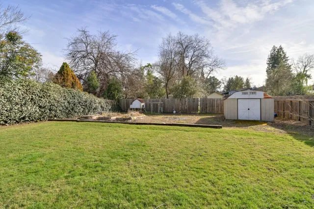 $429,000 | 8788 Elm Avenue, Orangevale, CA 95662