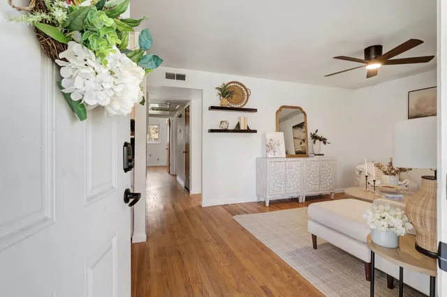 $429,000 | 8788 Elm Avenue, Orangevale, CA 95662