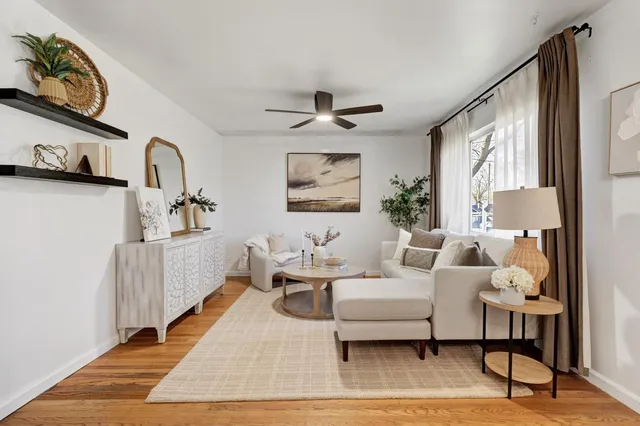 $429,000 | 8788 Elm Avenue, Orangevale, CA 95662