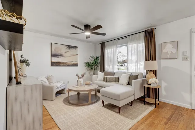 $429,000 | 8788 Elm Avenue, Orangevale, CA 95662