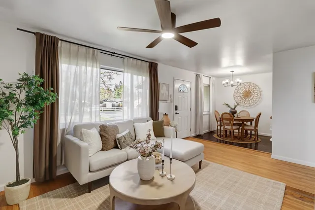 $429,000 | 8788 Elm Avenue, Orangevale, CA 95662