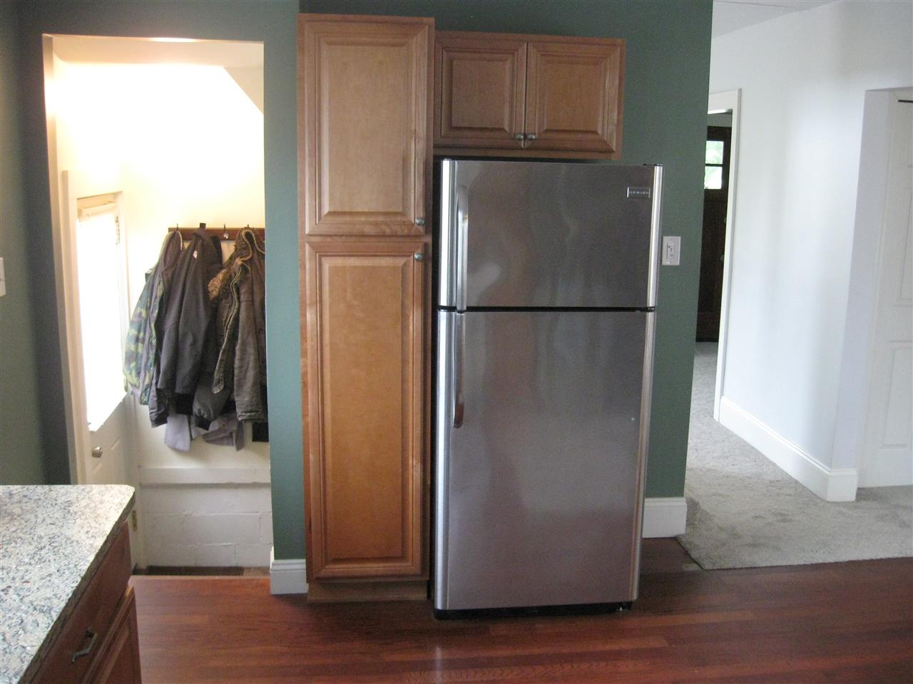 25925 South River Road Harrison Township, MI 48045 - Photo 20 of 44 31349318-19.JPG