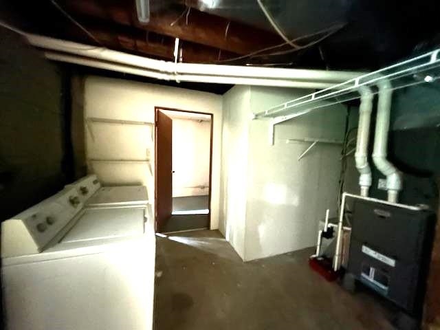 4821 Richardson Road Ashland, KY 41101 - Photo 15 of 17