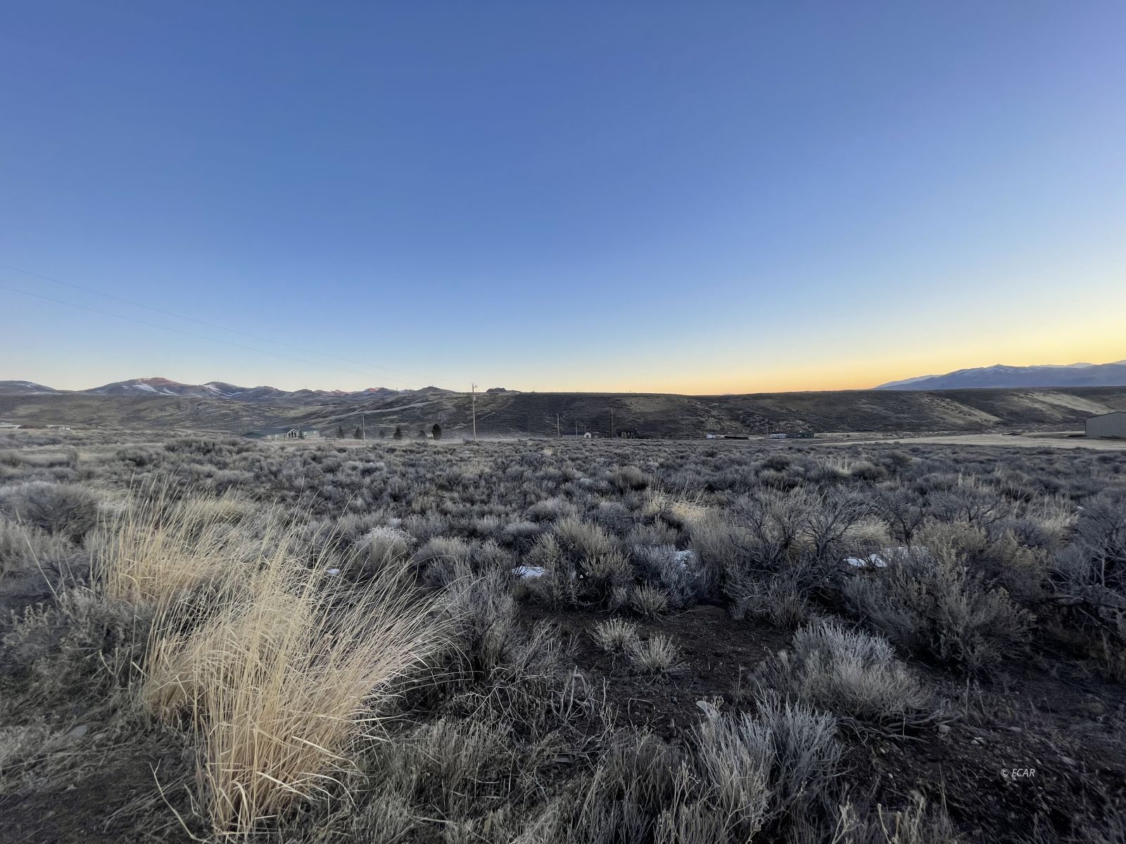 Tbd Rio Drive Elko, NV 89801 - Photo 7 of 23