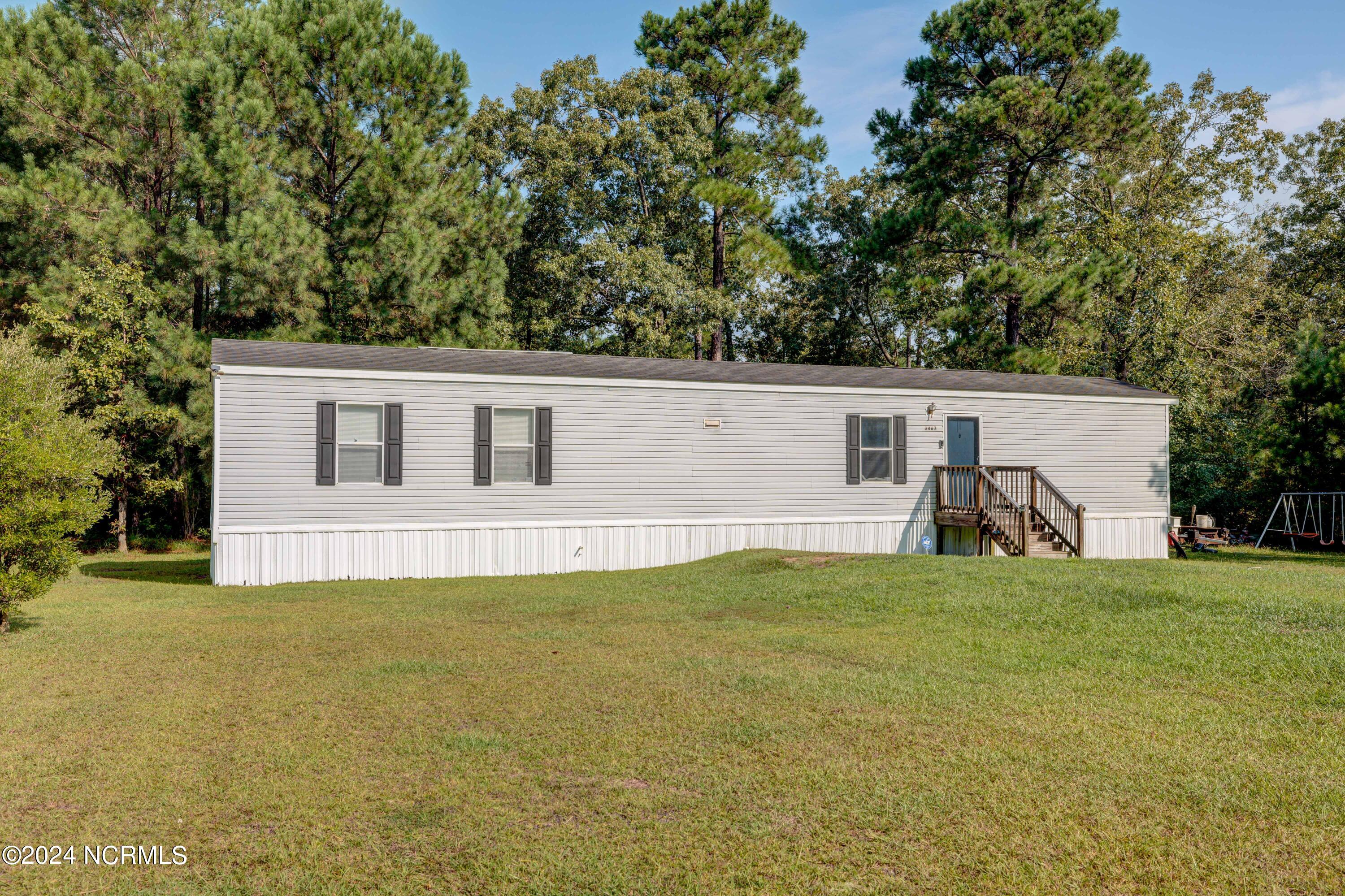 3467 Grist Creek Wynd Northeast Unit WYND  