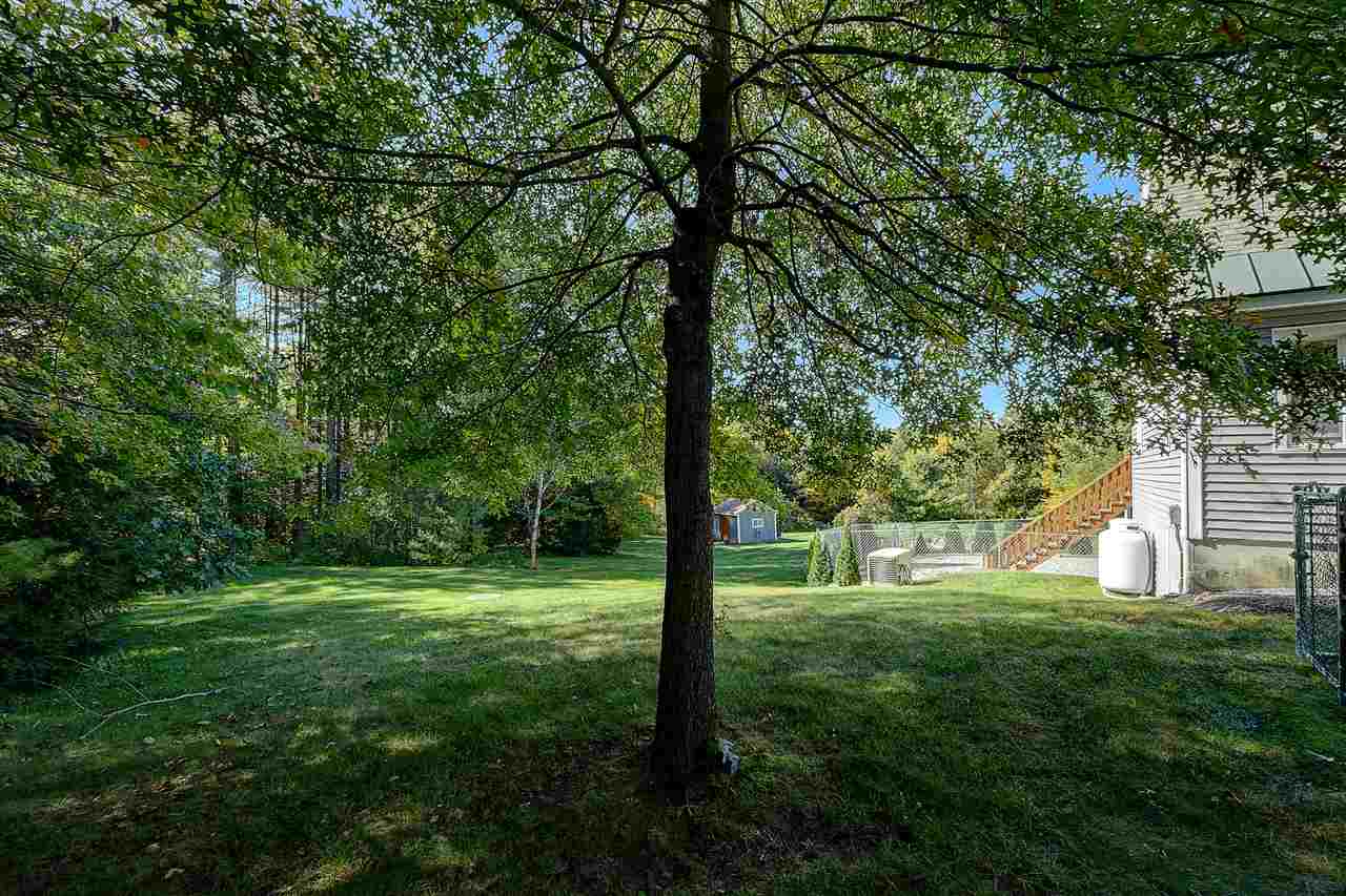 9 Dudley Brook Road Weare, NH 03281 - Photo 14 of 40