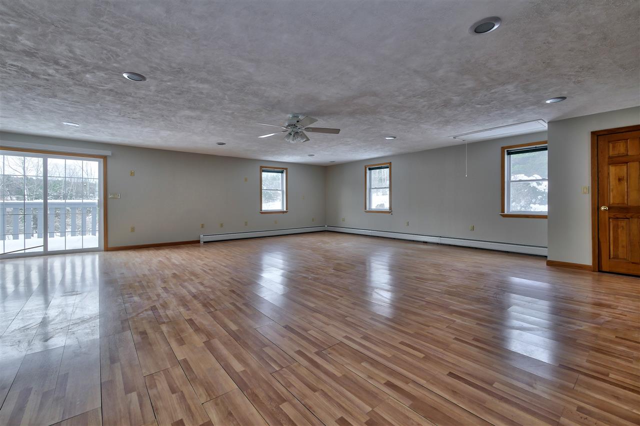 9 Dudley Brook Road Weare, NH 03281 - Photo 22 of 40