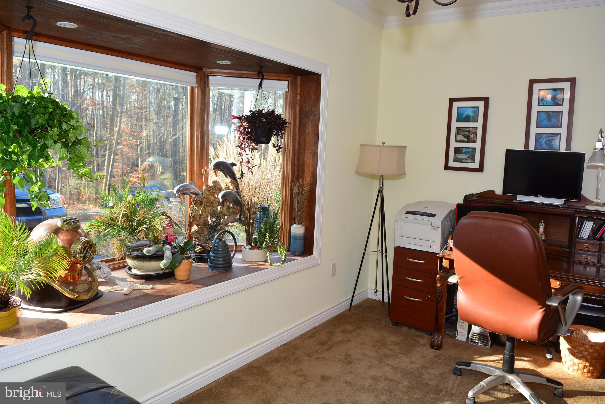 17278 Three Notch Road Dameron, MD 20628 - Photo 22 of 30 Interior (General)
