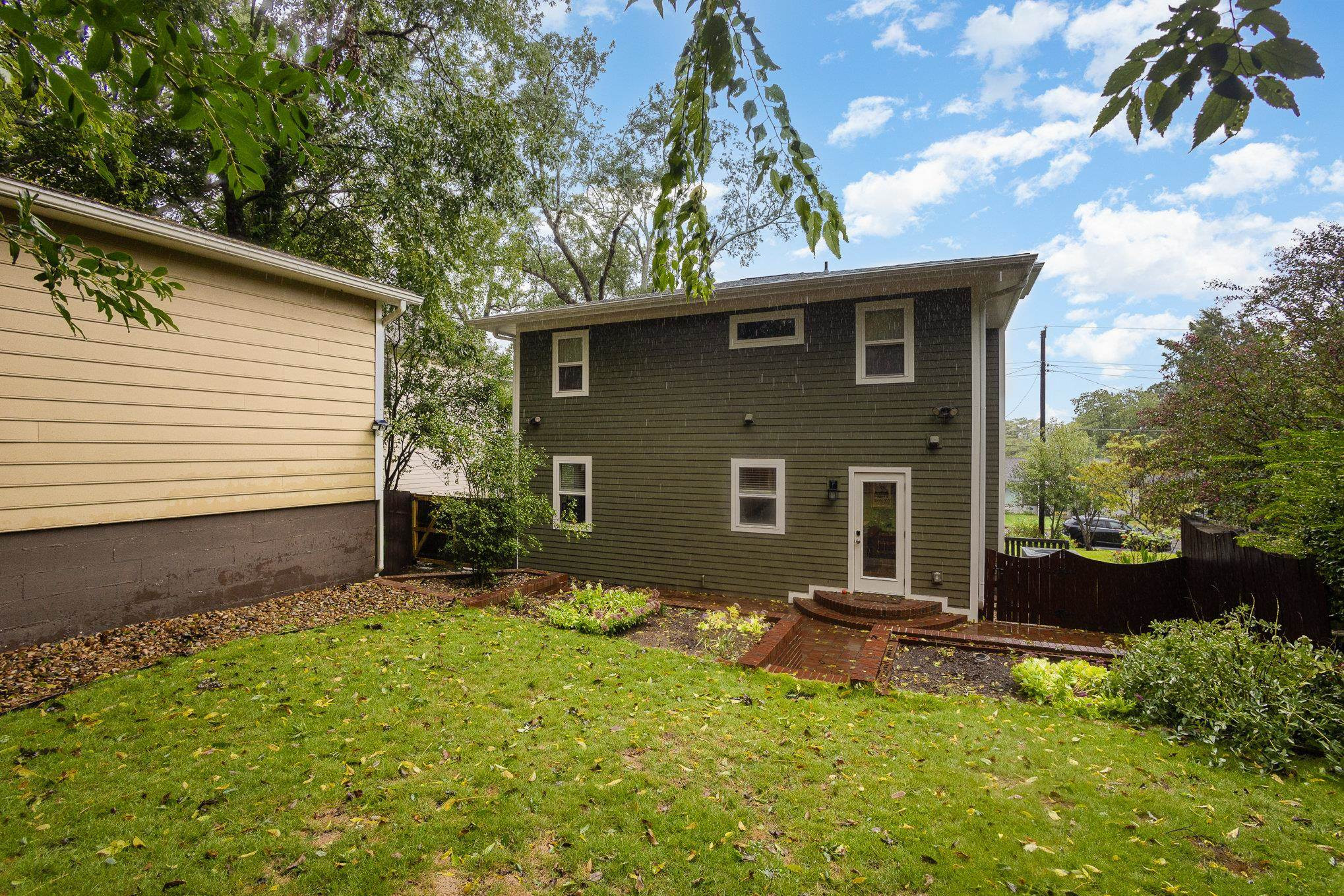 719 New Road Raleigh, NC 27608 - Photo 30 of 38 Photo 31