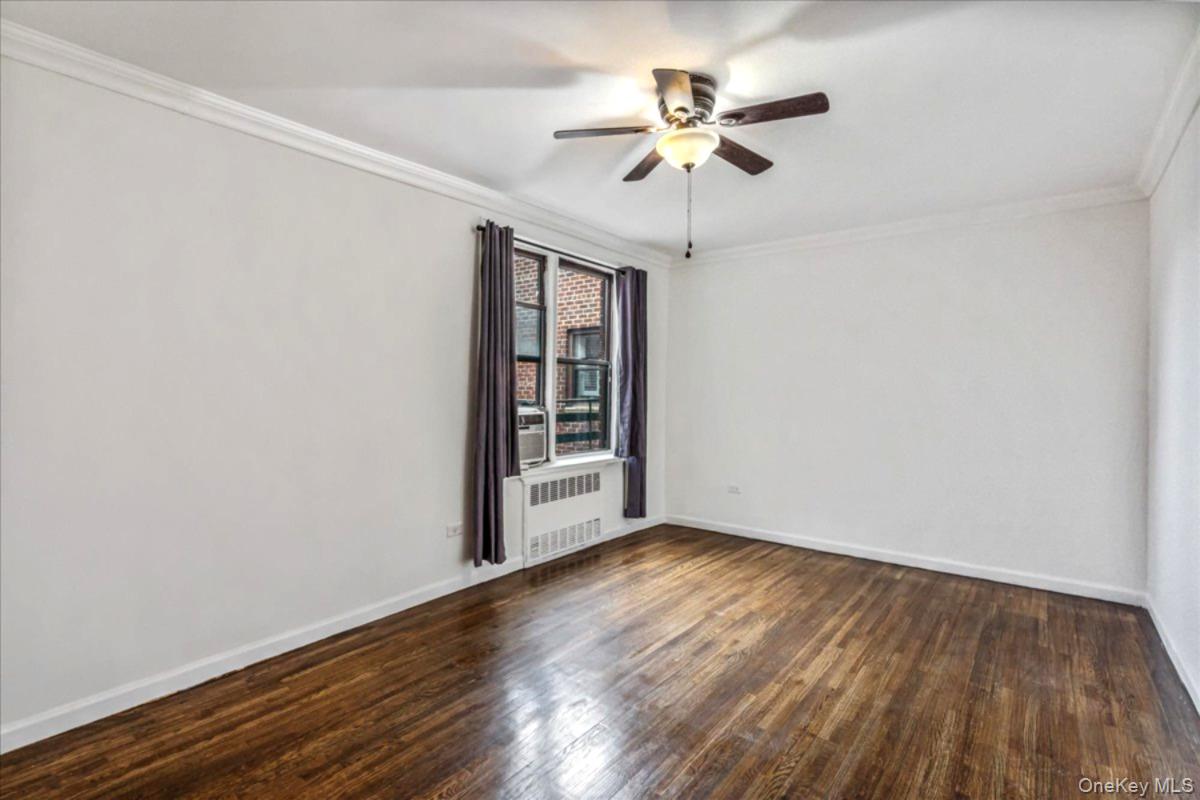 7423 Ridge Boulevard, Unit 6C Brooklyn, NY 11209 - Photo 16 of 21