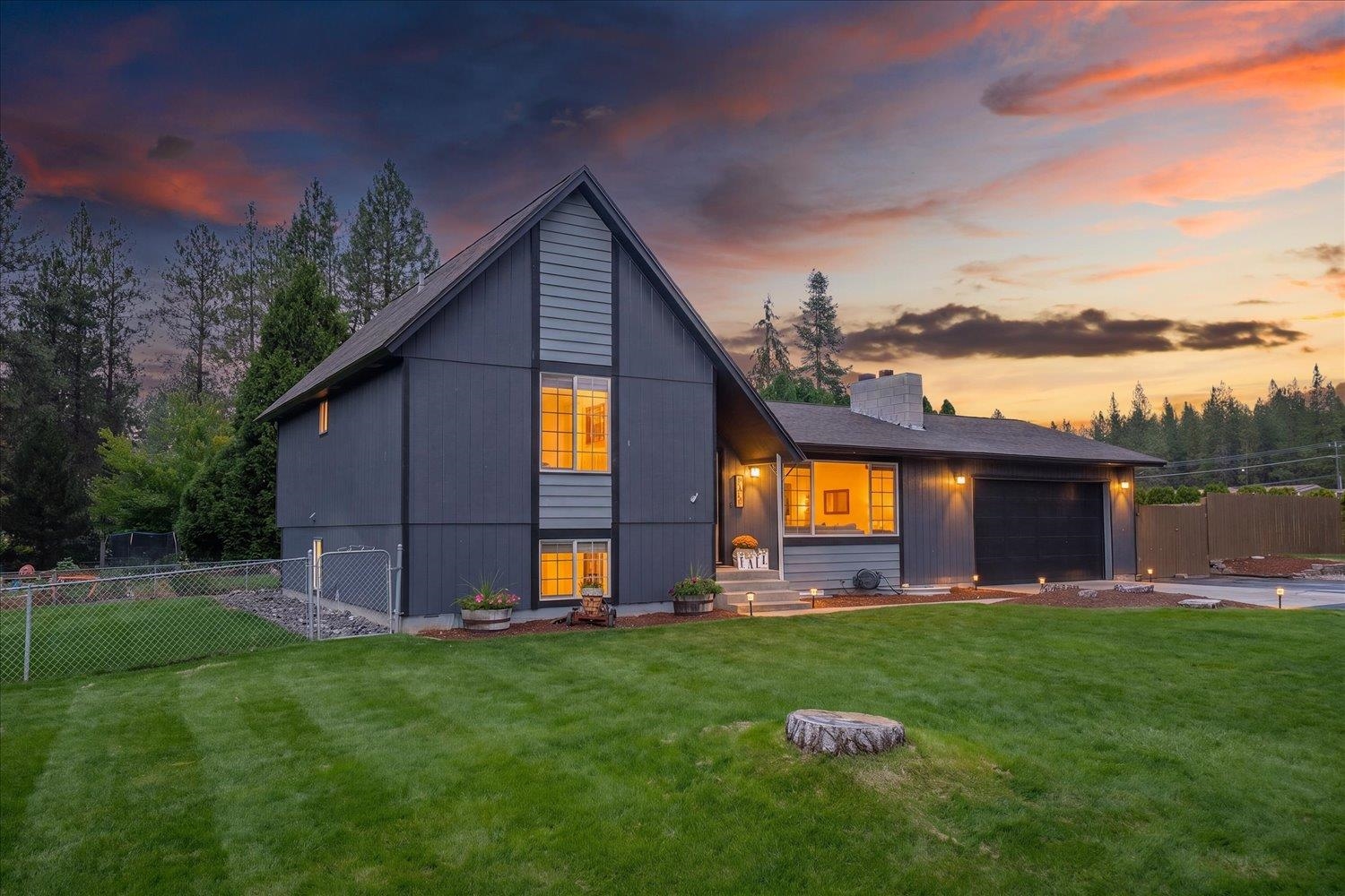 4007 East Moody Road Mead, WA 99021 - Photo 1 of 18 Gallery Image 1