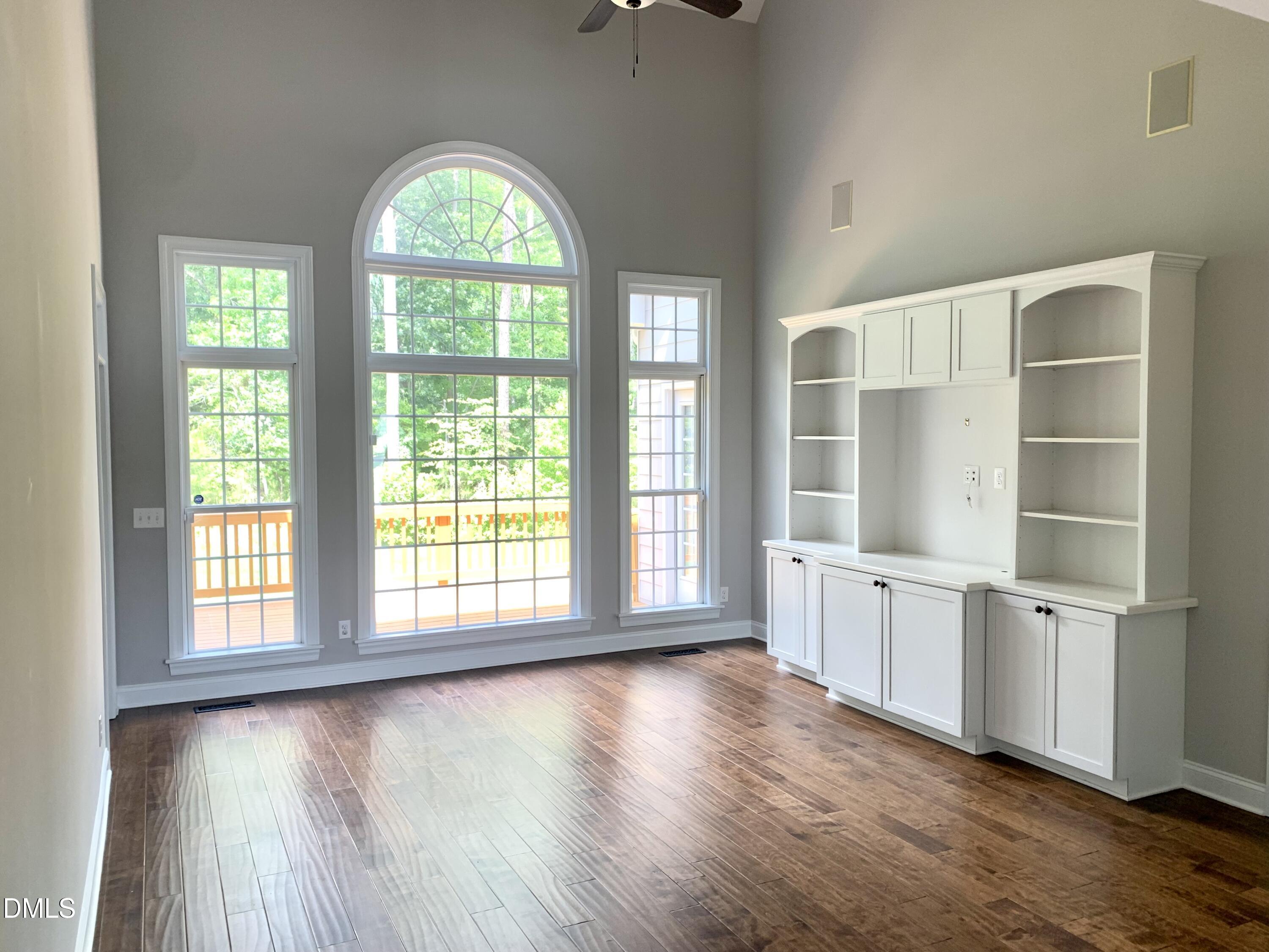 5013 Kettle Creek Road Durham, NC 27705 - Photo 3 of 10 IMG_1806