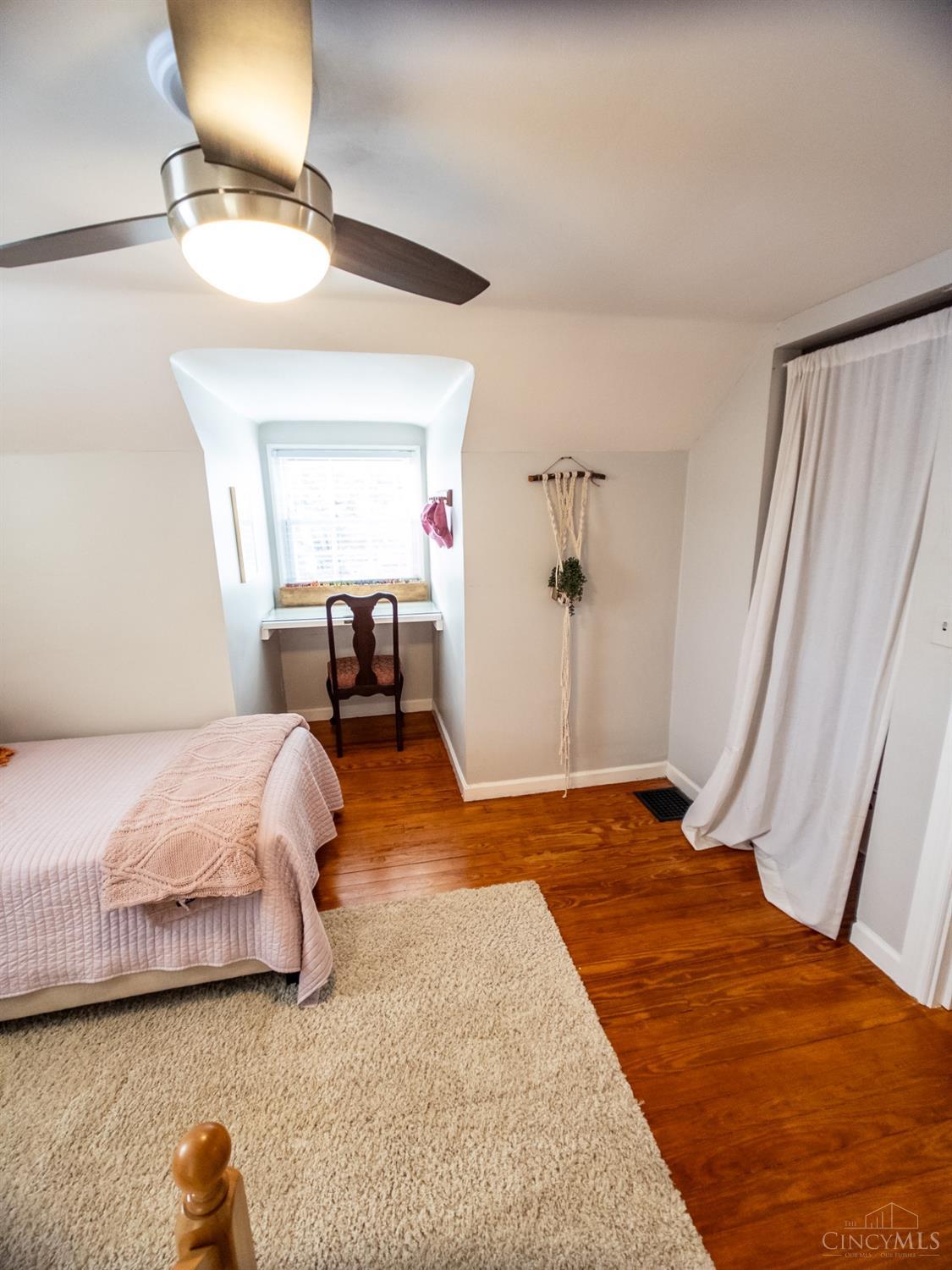 5756 Haubner Road Cincinnati, OH 45247 - Photo 20 of 32 Gallery Image 20