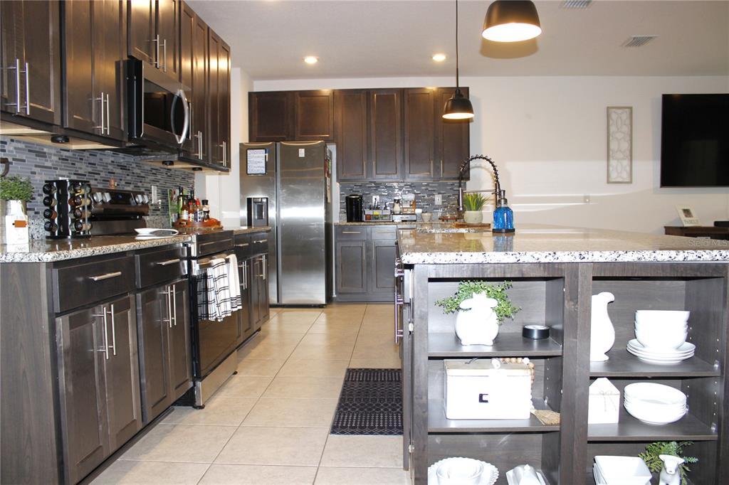 13126 Santee Street Spring Hill, FL 34609 - Photo 49 of 78