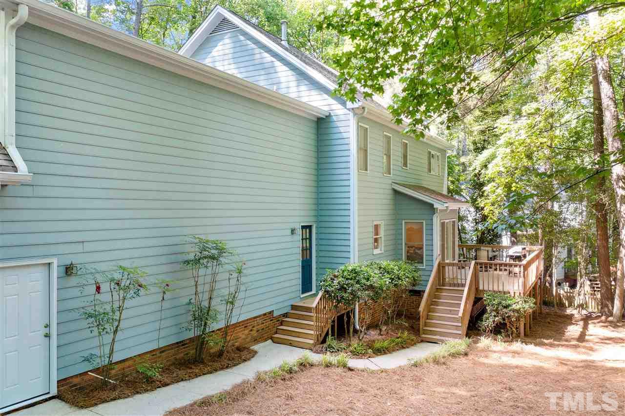 12429 Whartons Way Raleigh, NC 27613 - Photo 11 of 30