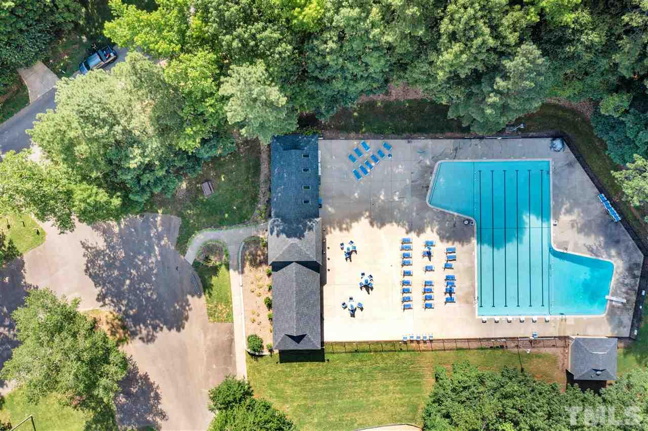 12429 Whartons Way Raleigh, NC 27613 - Photo 12 of 30