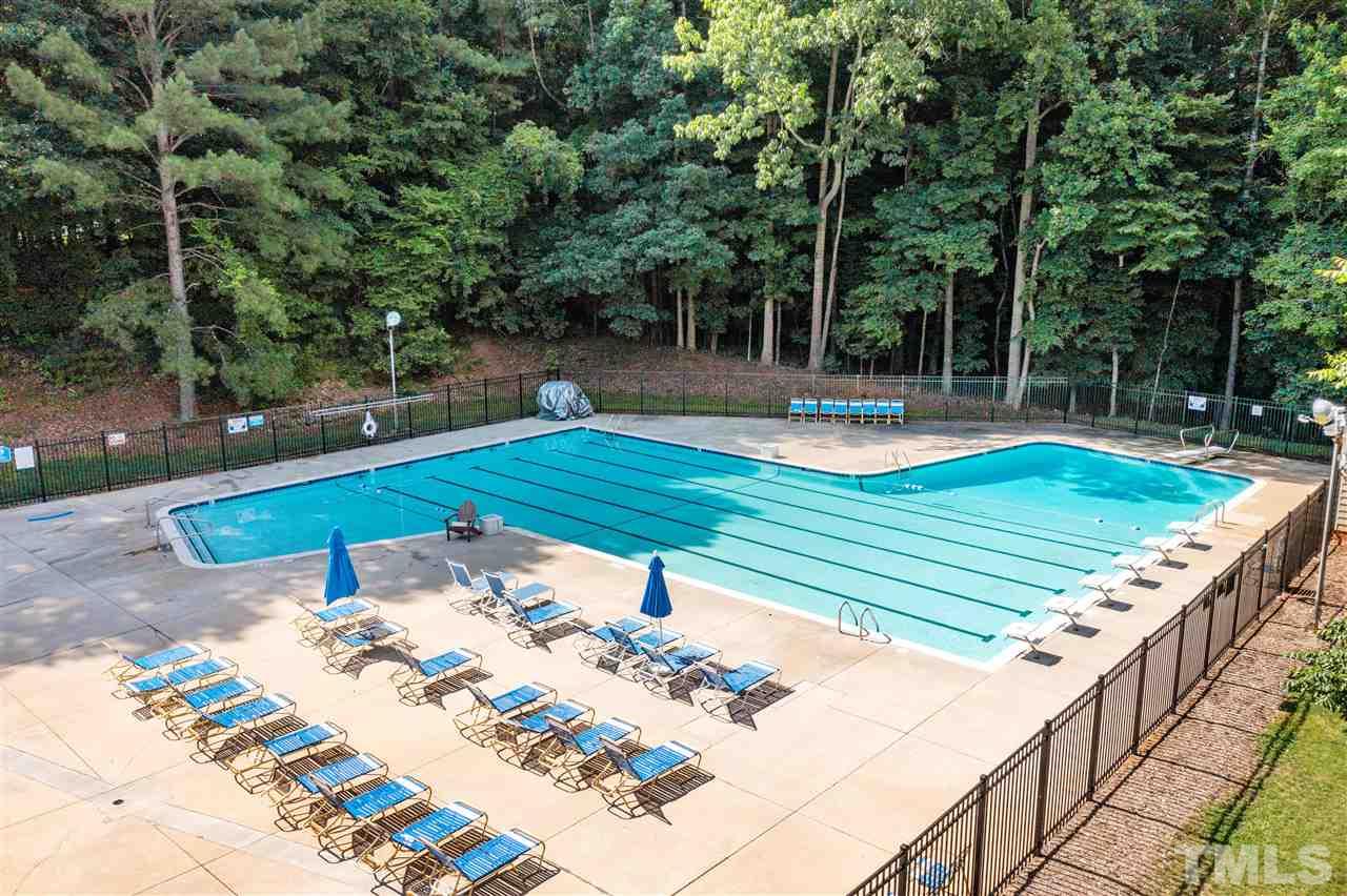 12429 Whartons Way Raleigh, NC 27613 - Photo 13 of 30