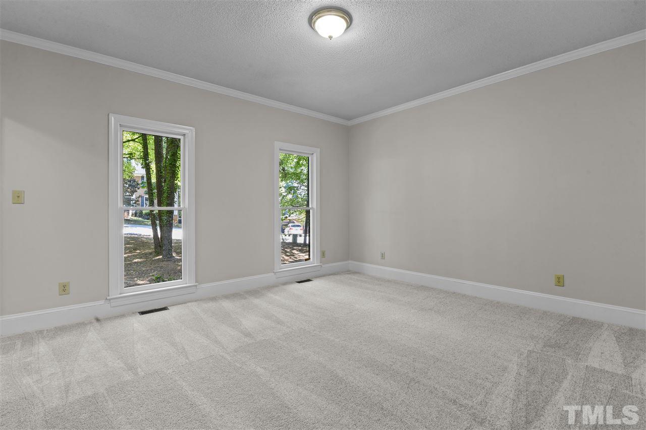 12429 Whartons Way Raleigh, NC 27613 - Photo 16 of 30