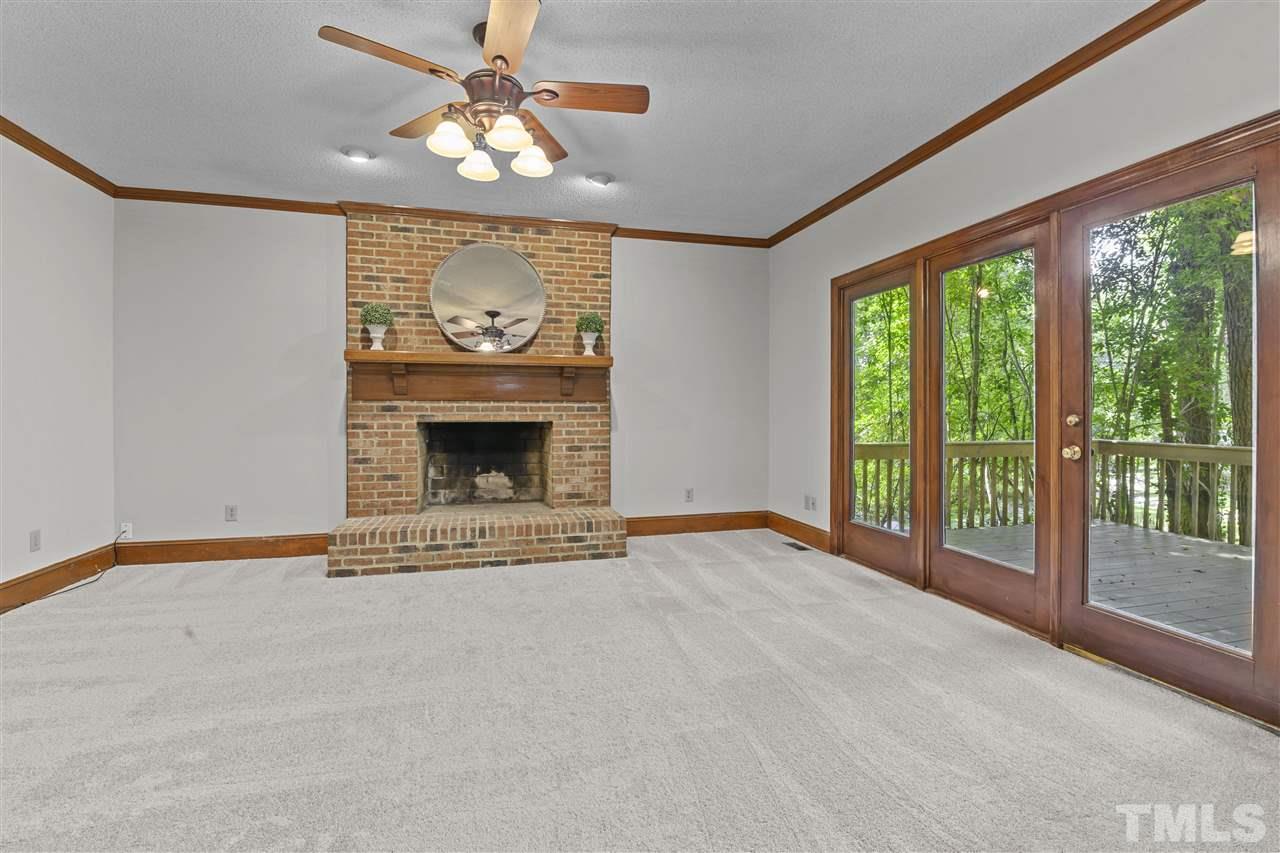 12429 Whartons Way Raleigh, NC 27613 - Photo 17 of 30