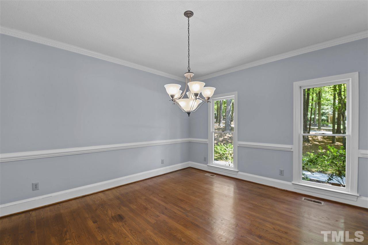 12429 Whartons Way Raleigh, NC 27613 - Photo 21 of 30