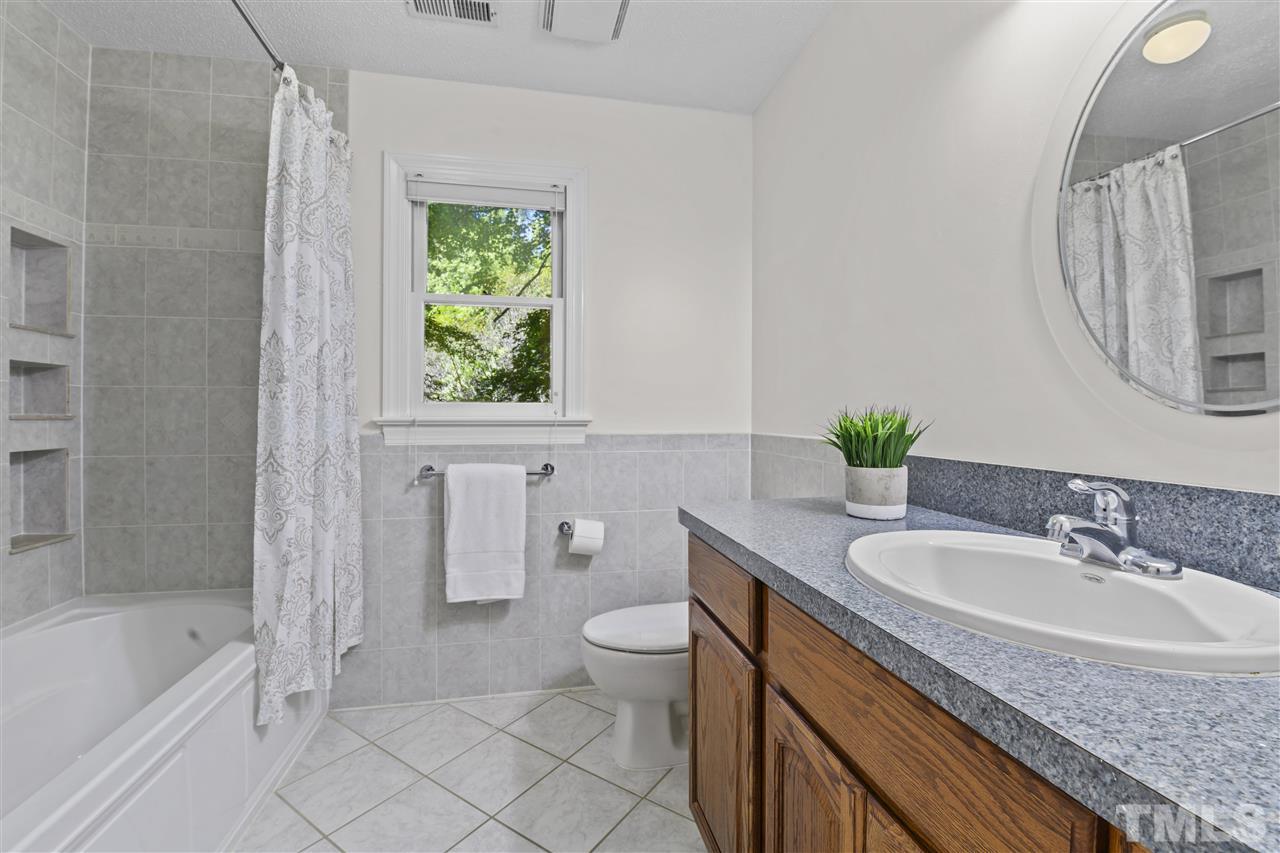 12429 Whartons Way Raleigh, NC 27613 - Photo 25 of 30