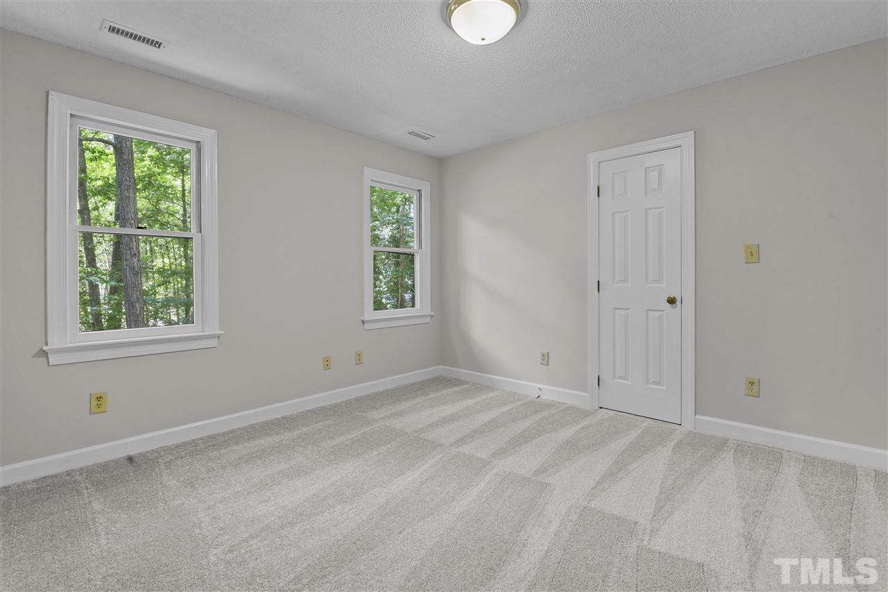 12429 Whartons Way Raleigh, NC 27613 - Photo 26 of 30