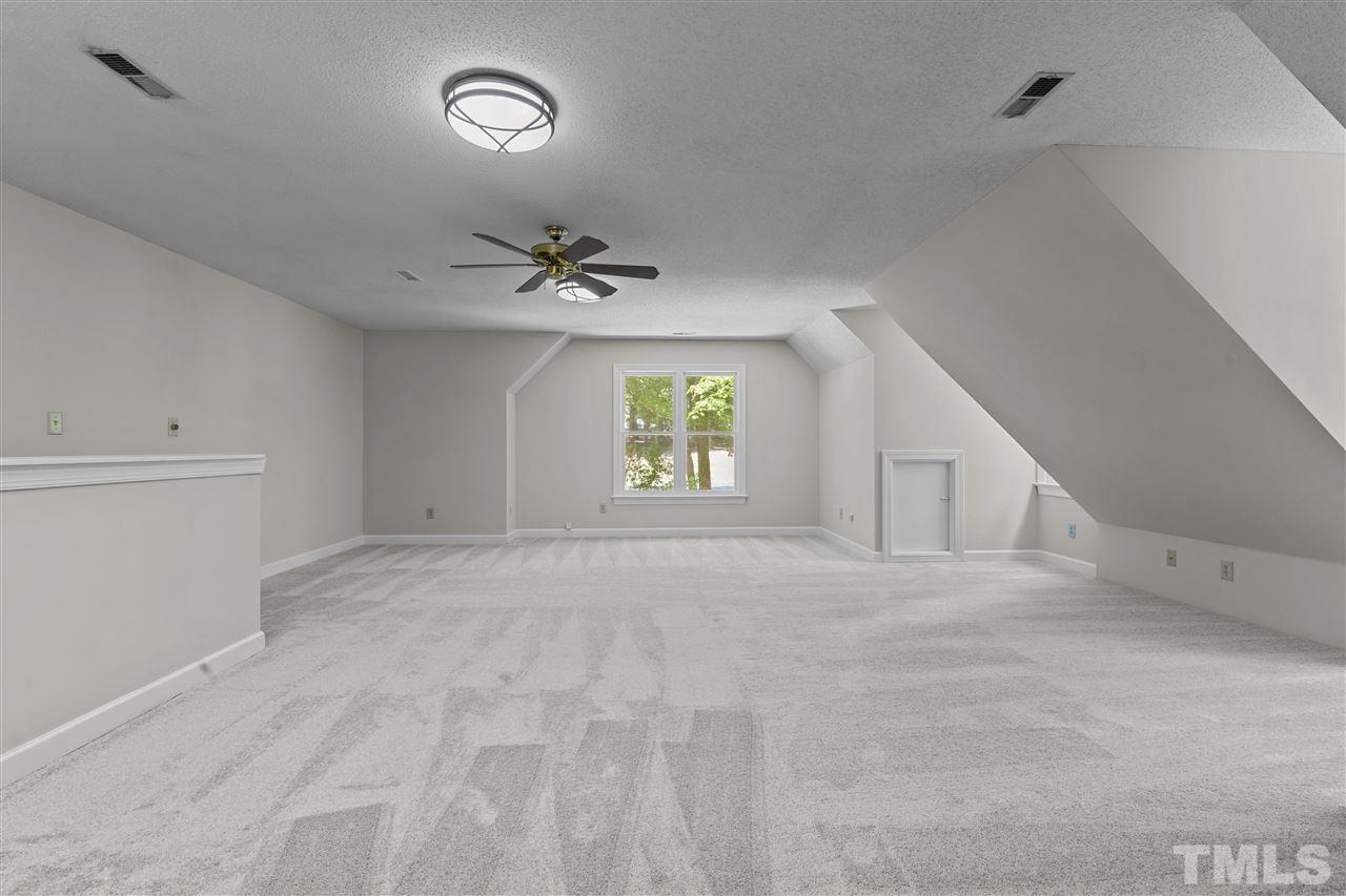12429 Whartons Way Raleigh, NC 27613 - Photo 28 of 30