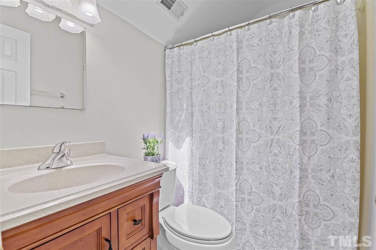12429 Whartons Way Raleigh, NC 27613 - Photo 30 of 30