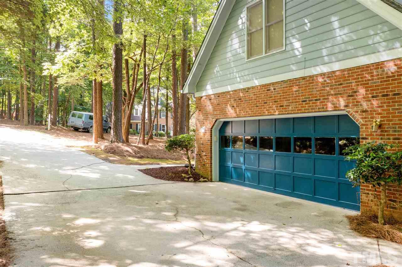 12429 Whartons Way Raleigh, NC 27613 - Photo 5 of 30