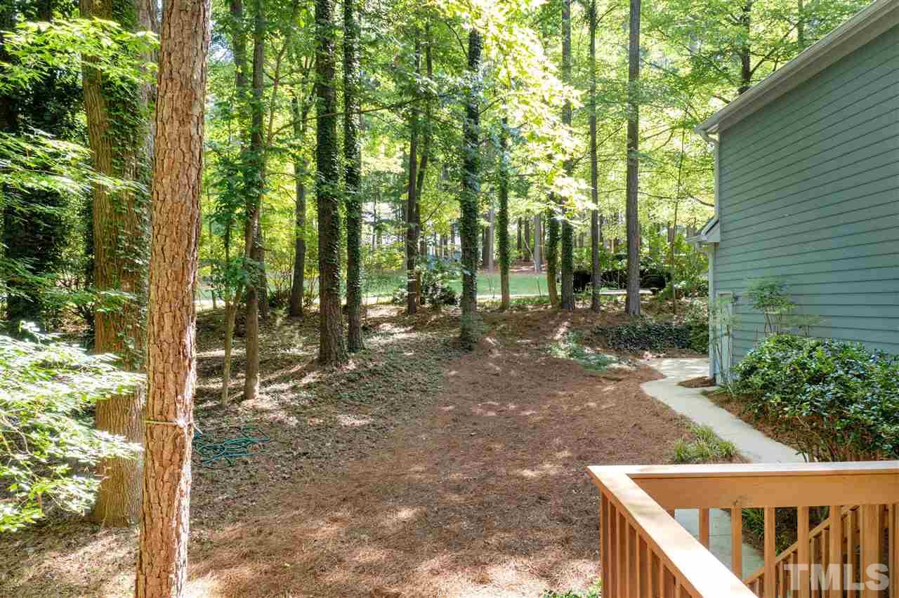12429 Whartons Way Raleigh, NC 27613 - Photo 10 of 30