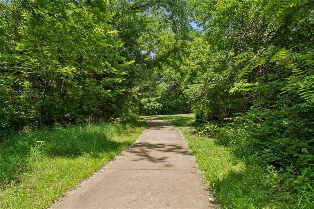 1325 Inverness Drive Lawrence, KS 66049 - Photo 71 of 71