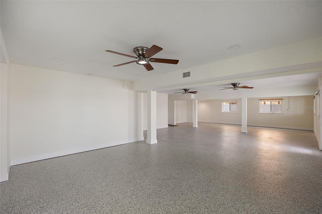 856 Bay Point Drive Madeira Beach, FL 33708 - Photo 43 of 45 Gallery Image 43