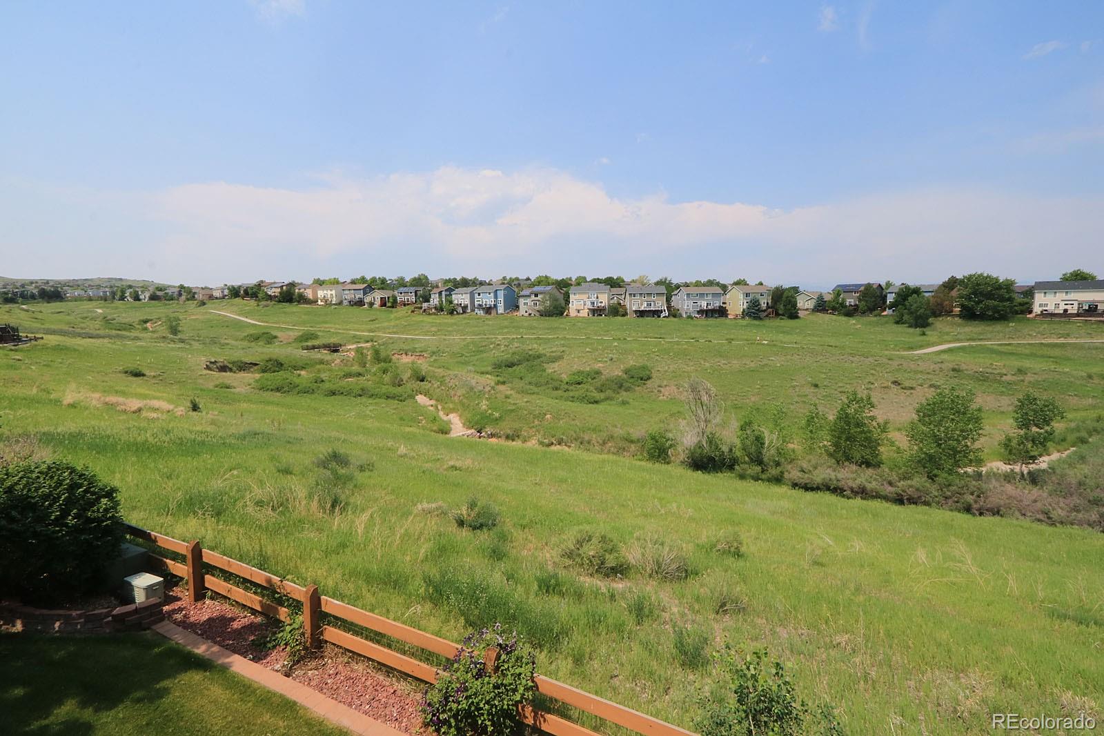10109 South Fairgate Way Highlands Ranch, CO 80126 - Photo 13 of 40 Gallery Image 13