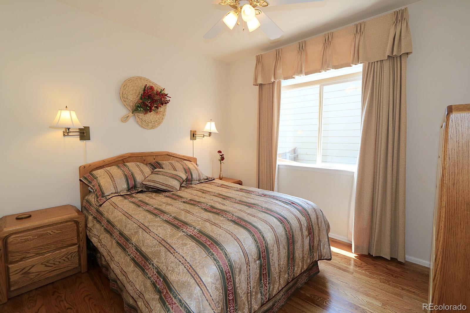 10109 South Fairgate Way Highlands Ranch, CO 80126 - Photo 17 of 40 Gallery Image 17