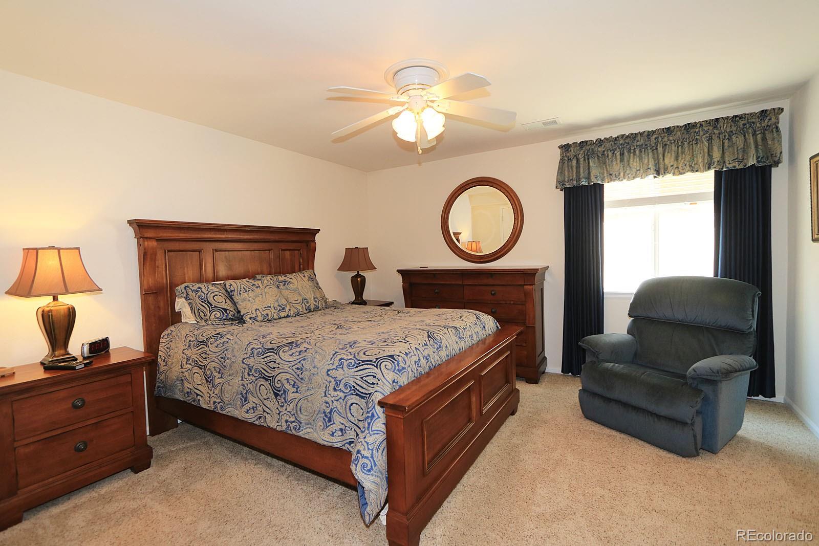 10109 South Fairgate Way Highlands Ranch, CO 80126 - Photo 25 of 40 Gallery Image 25