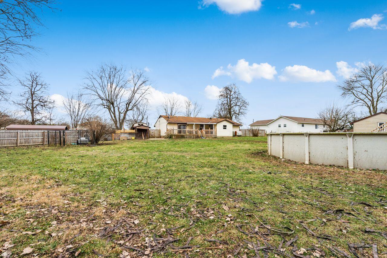 9615 Welch Road Orient, OH 43146 - Photo 17 of 30 W_9615_Welch_Rd-039
