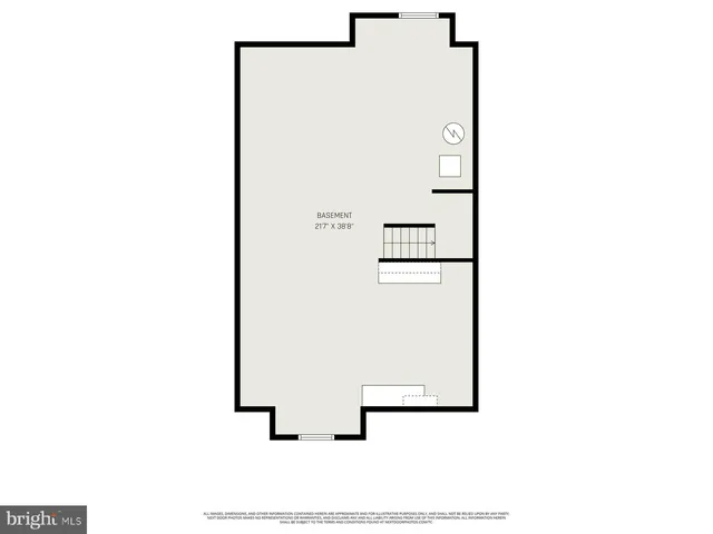 a picture of a rug in a white wall