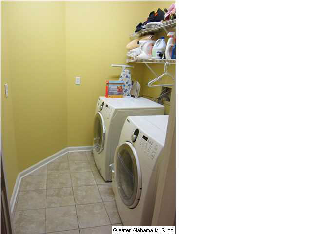 1187 Berwick Road Birmingham, AL 35242 - Photo 22 of 24