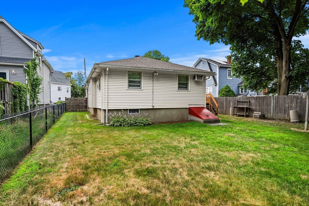 11 Pennybrook Road Lynn, MA 01905 - Photo 33 of 33