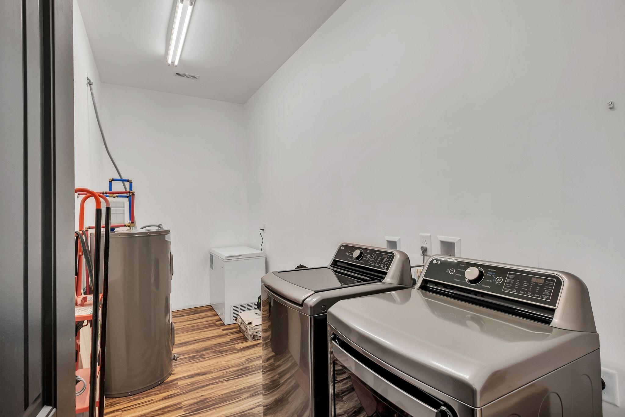 310 Christopher Lane Lawrenceburg, TN 38464 - Photo 28 of 50