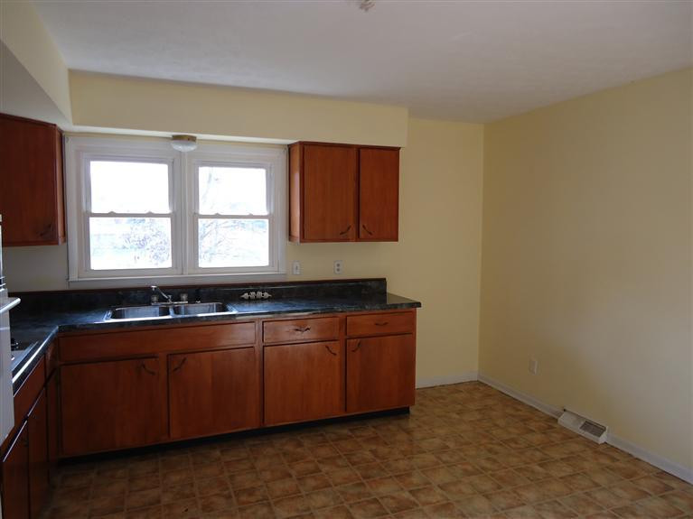 221 Maple Grove Road London, KY 40744 - Photo 17 of 19 Photo 17