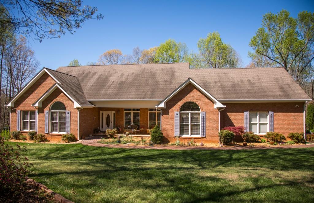 177 Wehunt Road Dawsonville, GA 30534 - Photo 1 of 1 Gallery Image 1